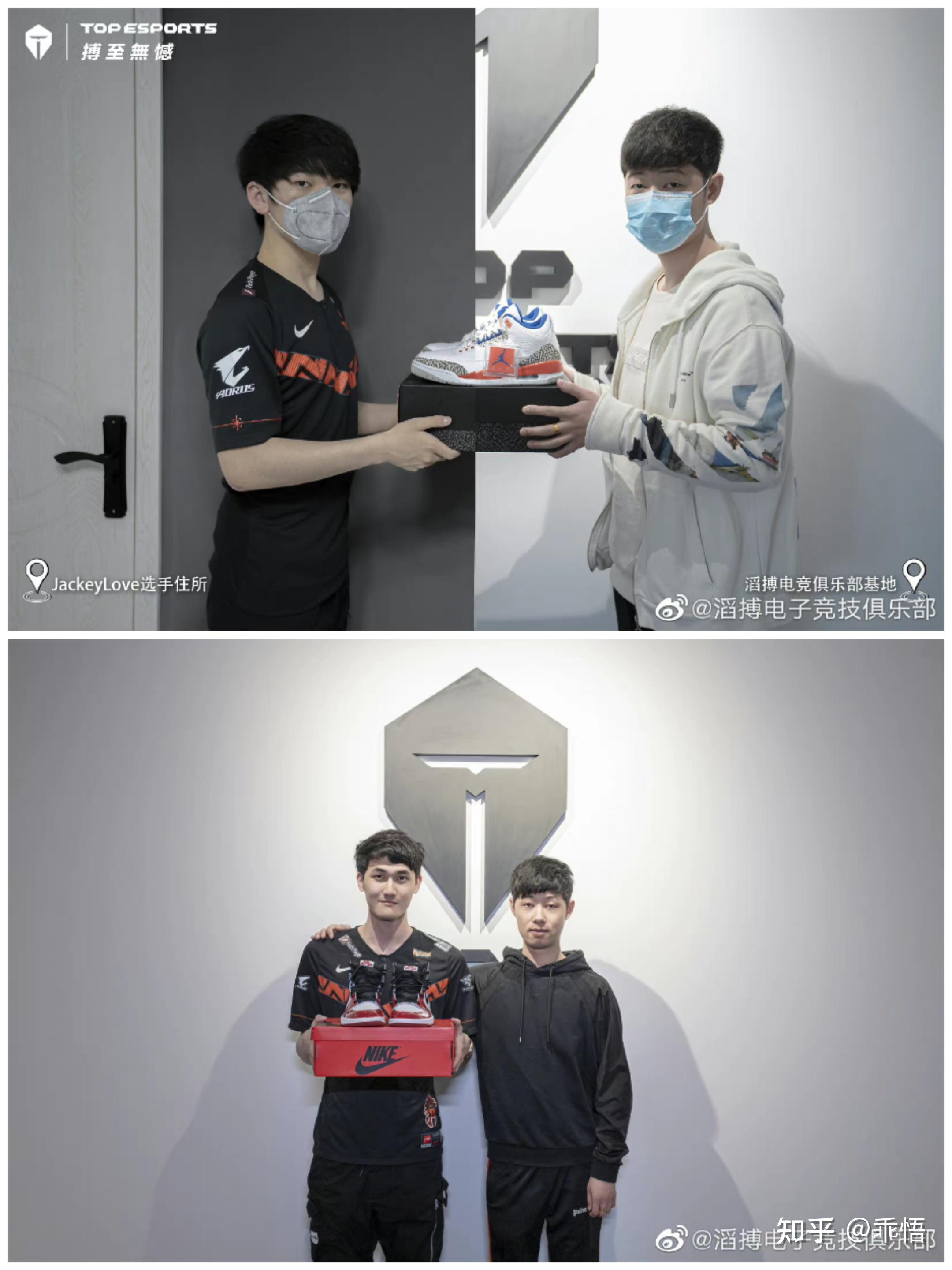 包含Karsa迎来十二赛季高光表现，RNG球迷沸腾！的词条
