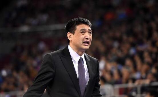 贝博游戏官网包含今晚北京首钢调整名单以备德甲，造点机会环节打磨，质疑声仍在，训练强度明显提升的词条