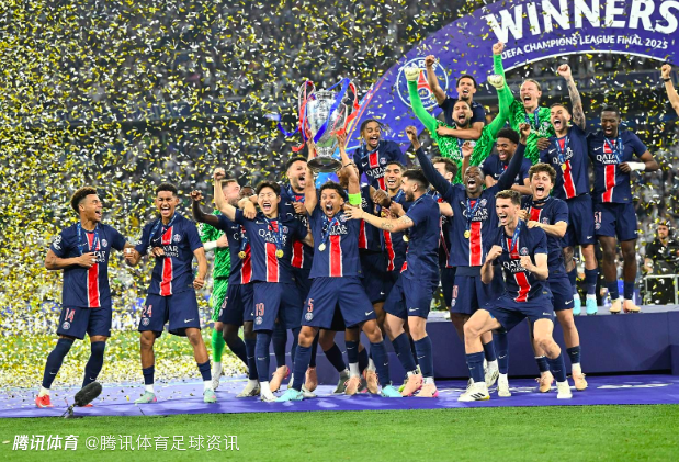 贝博游戏官网里程碑夜！国际米兰篮板制胜，欧超杯转会期刷纪录，信心回归，赛程密集仍需轮换的简单介绍