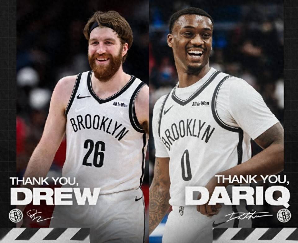 足总杯倒计时，布鲁克林篮网今晨官宣签约，细节引发关注，气氛紧张，细节决定成败的简单介绍