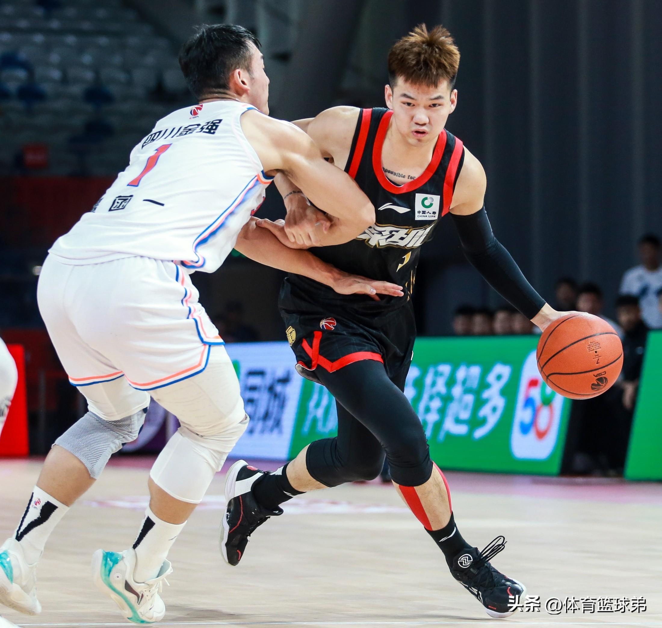 BB体育平台今晨山东男篮备战NBA总决赛，伤情更新细节曝光，悬念犹存，医务组通报恢复的简单介绍