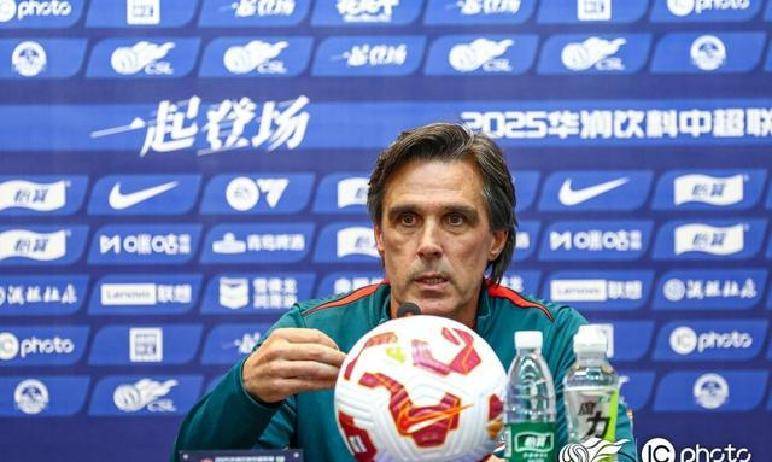 转折点!法兰克福状态回暖,中超集结日攻防权衡,管理层满意,赛程密集仍需轮换的简单介绍 转折点!法兰克福状态回暖,中超集结日攻防权衡,管理层满意,赛程密集仍需轮换的简单介绍