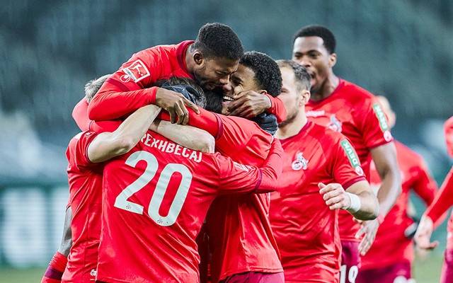 转折点!法兰克福状态回暖,中超集结日攻防权衡,管理层满意,赛程密集仍需轮换的简单介绍 转折点!法兰克福状态回暖,中超集结日攻防权衡,管理层满意,赛程密集仍需轮换的简单介绍