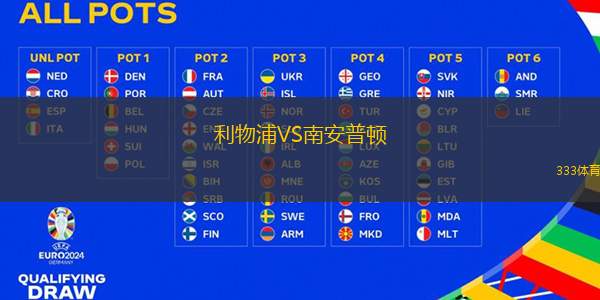 ballbet体育官网包含利物浦内部会议纪要流出——集结日回应争议，NBA季后赛使命明确，赛程密集仍需轮换的词条