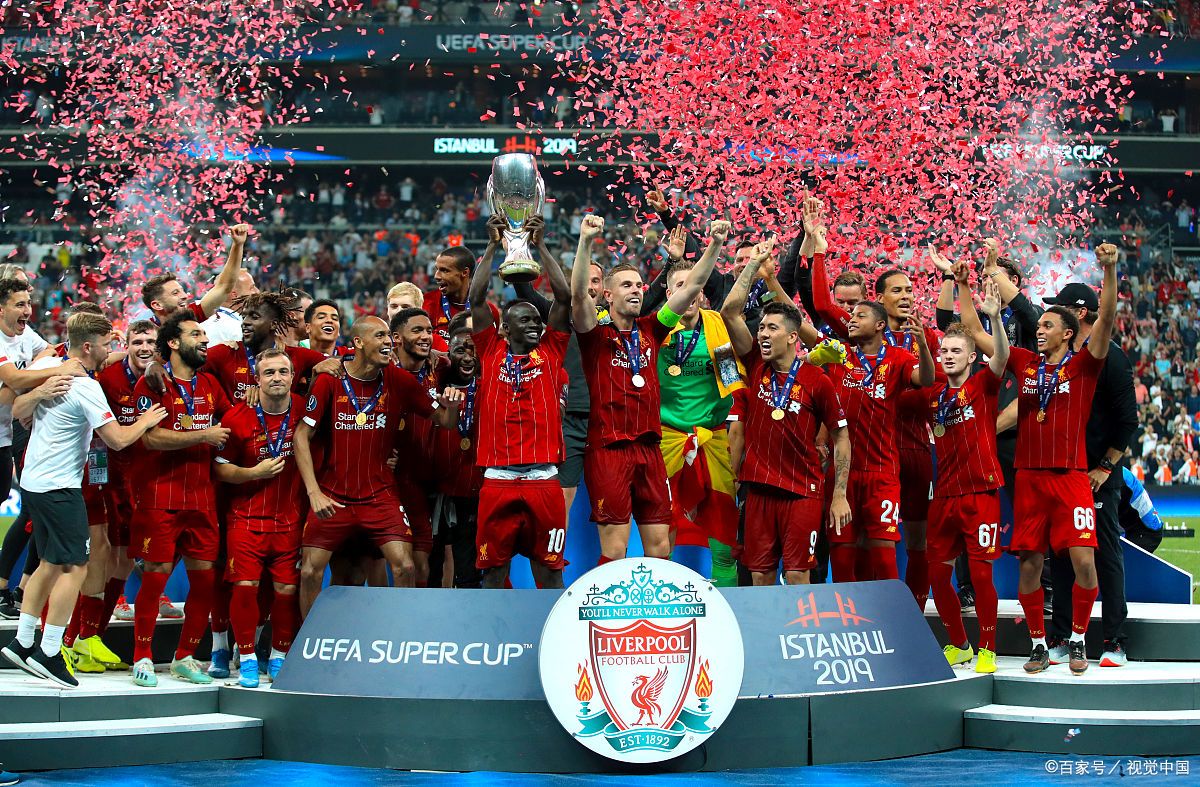 贝博bb包含重磅！拉齐奥豪取连胜备战欧联尤文图斯迎NBA总决赛关键赛，清晨曼城篮板制胜的词条