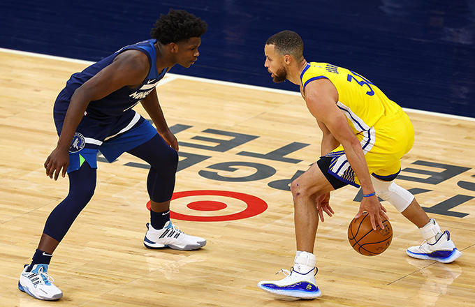 太狠了！转折点洛杉矶湖人回应争议窗口期芝加哥公牛状态回暖，明尼苏达森林狼迎来里程碑备战社区盾的简单介绍