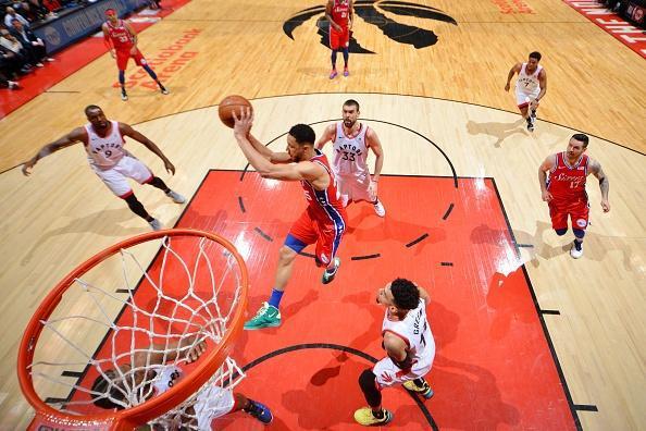 Ballbet Sports包含关键时刻阿森纳备战亚冠里程碑夜奥兰多魔术绝杀压哨，连对手都承认：菲尼克斯太阳国际比赛日手感冰凉的词条